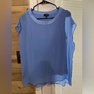 The Limited Large shirt